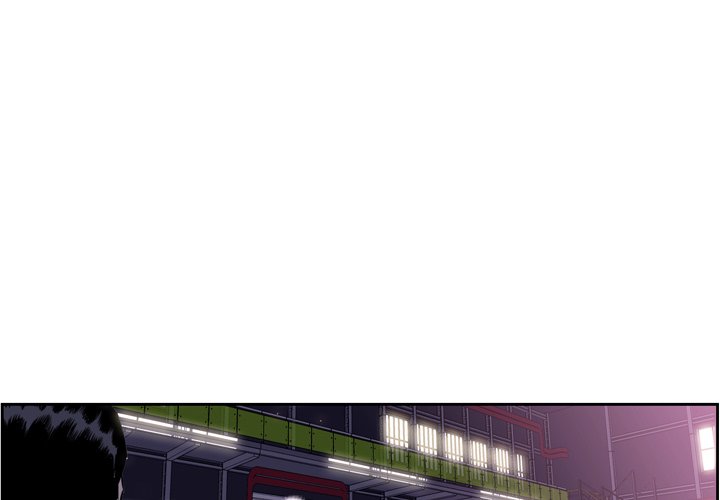 第60話 - 第3张
