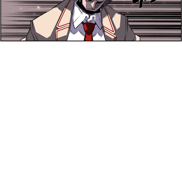 第60話 - 第34张