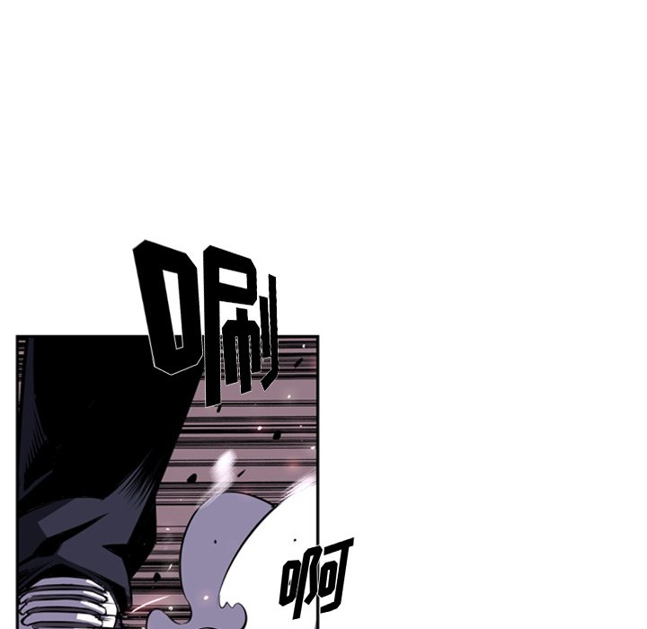 第60話 - 第36张