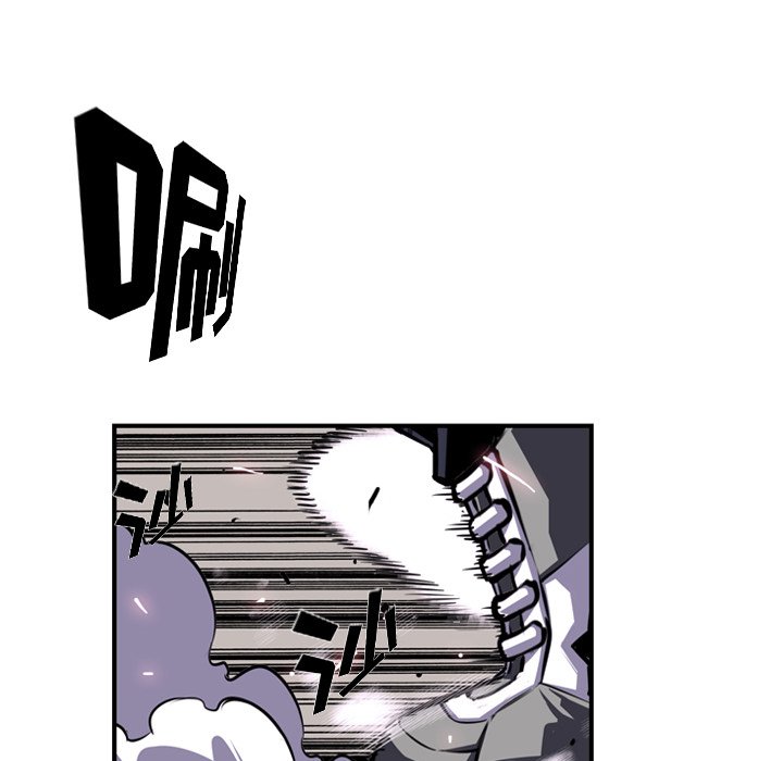 第60話 - 第55张