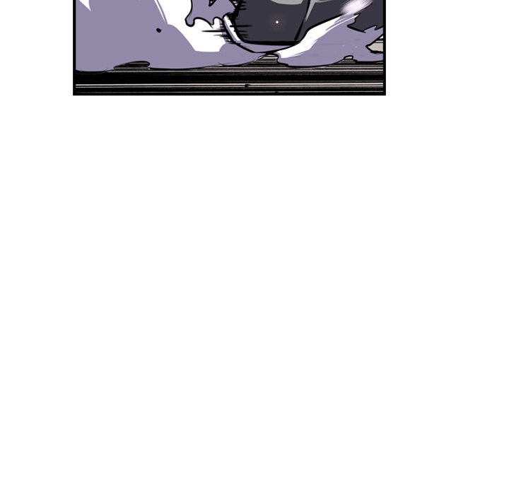 第60話 - 第56张