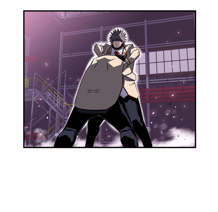 第60話 - 第57张