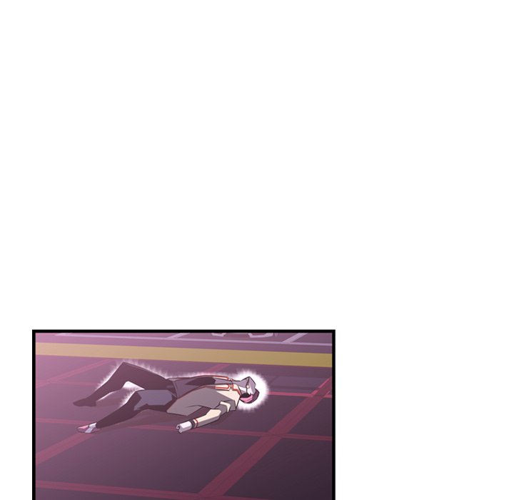 第60話 - 第58张