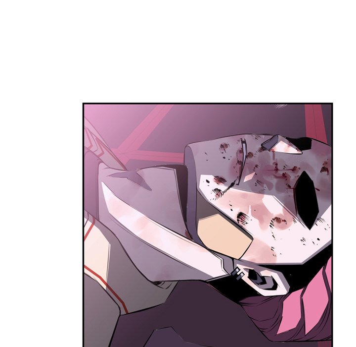 第60話 - 第60张