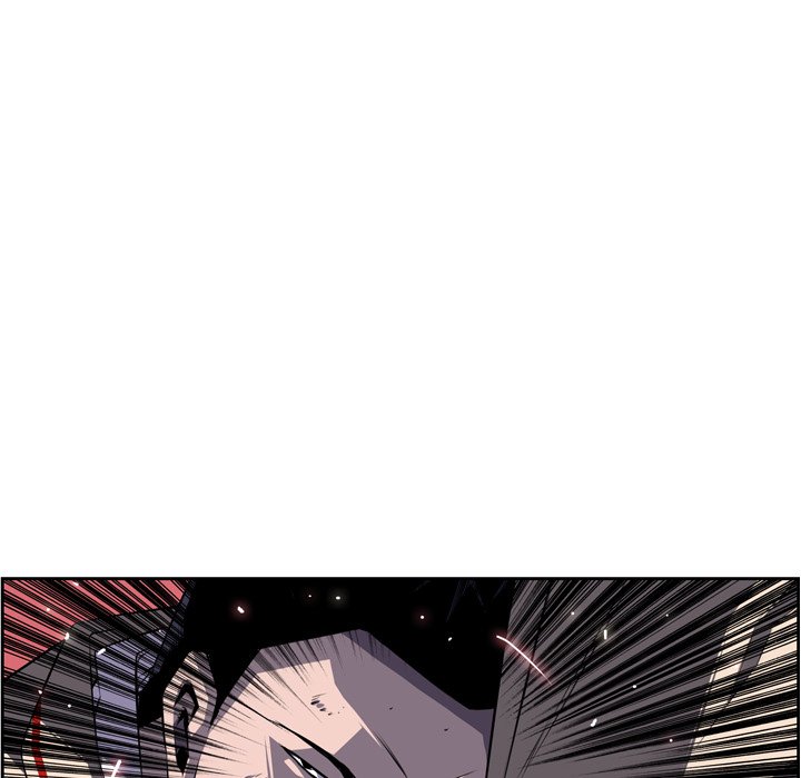 第60話 - 第63张