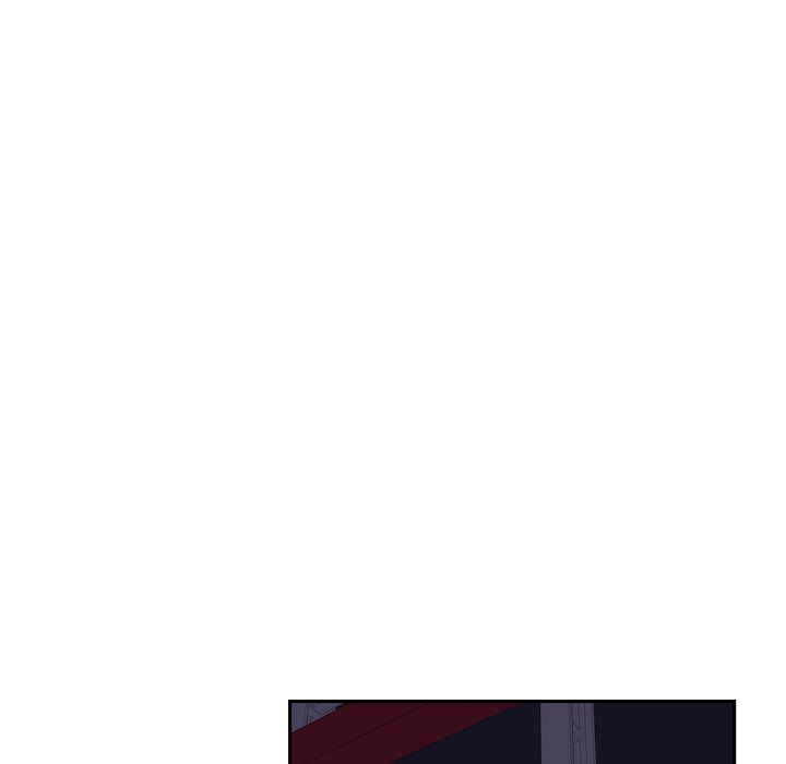 第60話 - 第69张