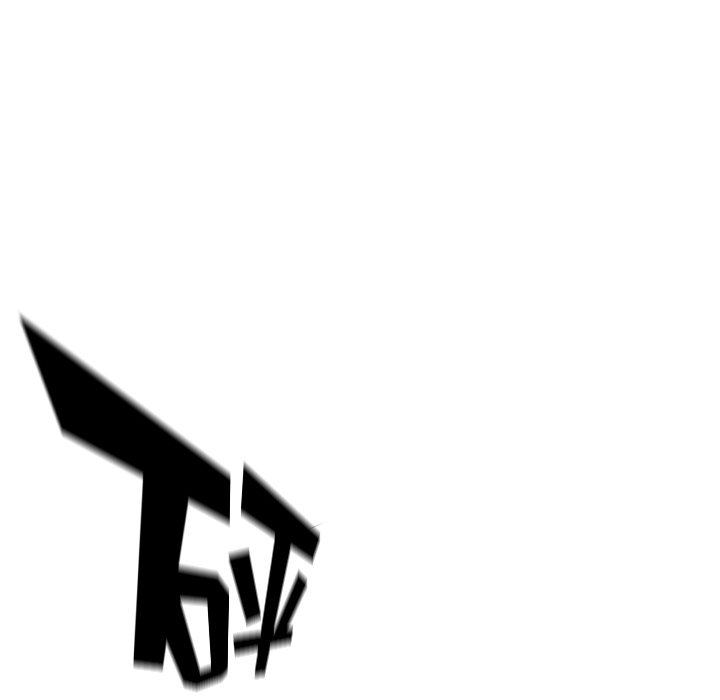 第60話 - 第71张