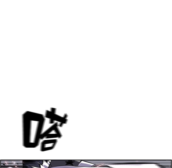 第60話 - 第89张