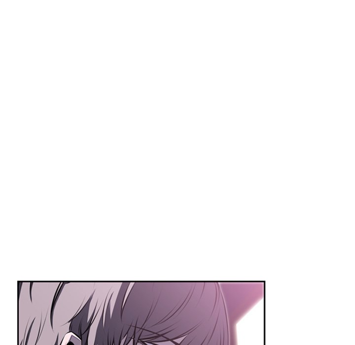第60話 - 第9张