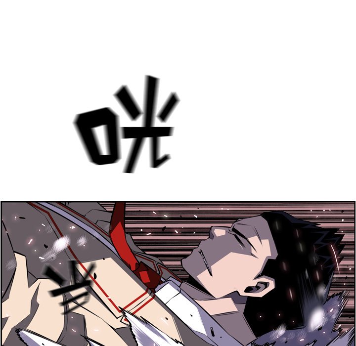第60話 - 第93张