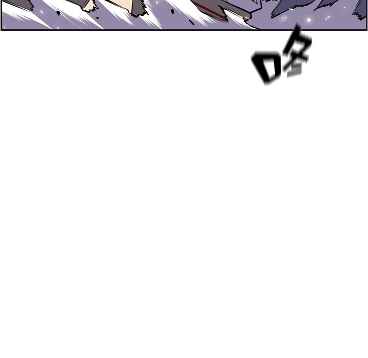第60話 - 第94张
