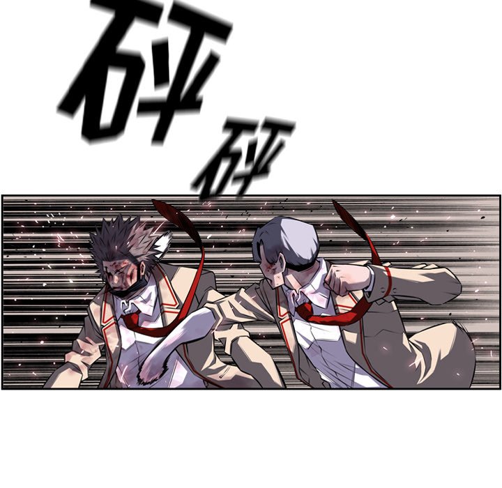 第61話 - 第103张