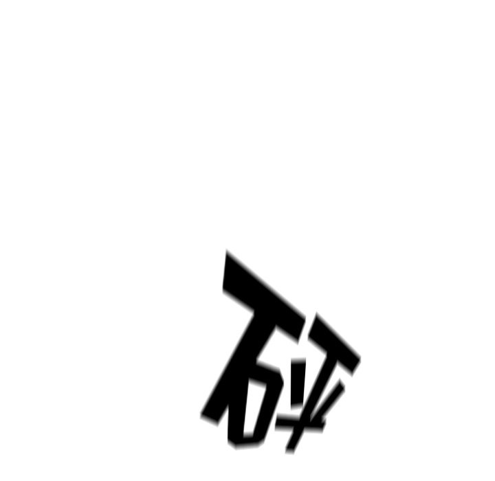第61話 - 第104张