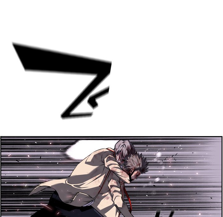 第61話 - 第110张