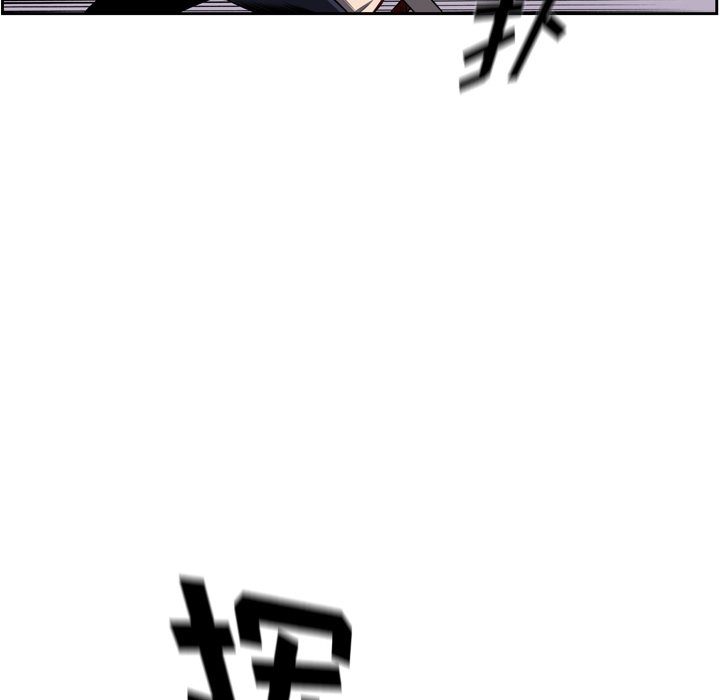 第61話 - 第111张