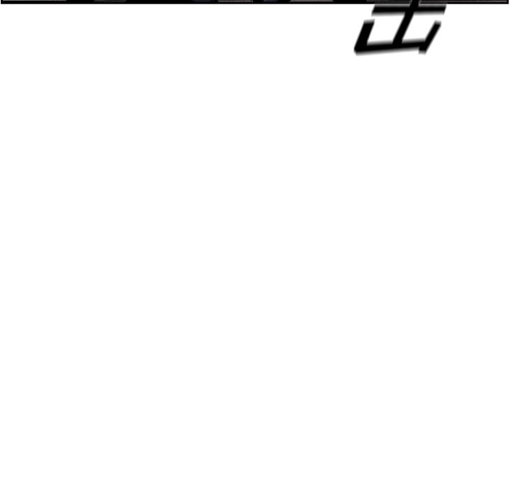 第61話 - 第114张