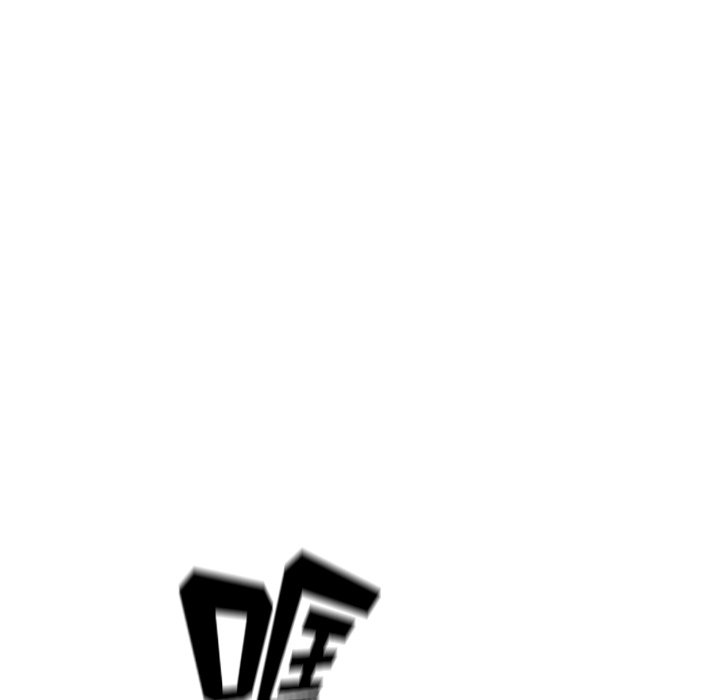 第61話 - 第116张