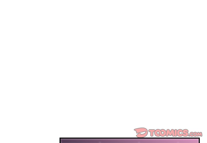 第61話 - 第2张