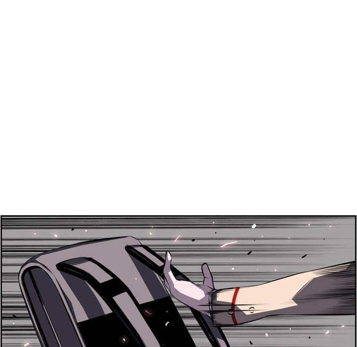 第61話 - 第22张
