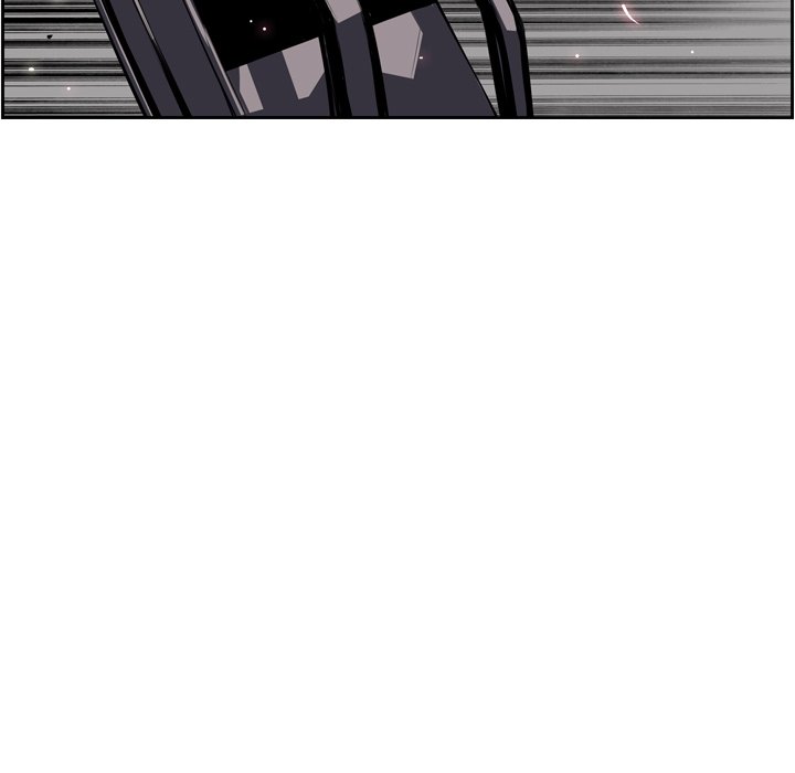 第61話 - 第23张