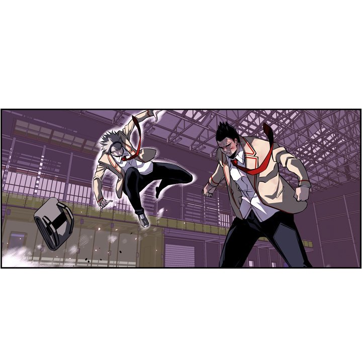 第61話 - 第24张