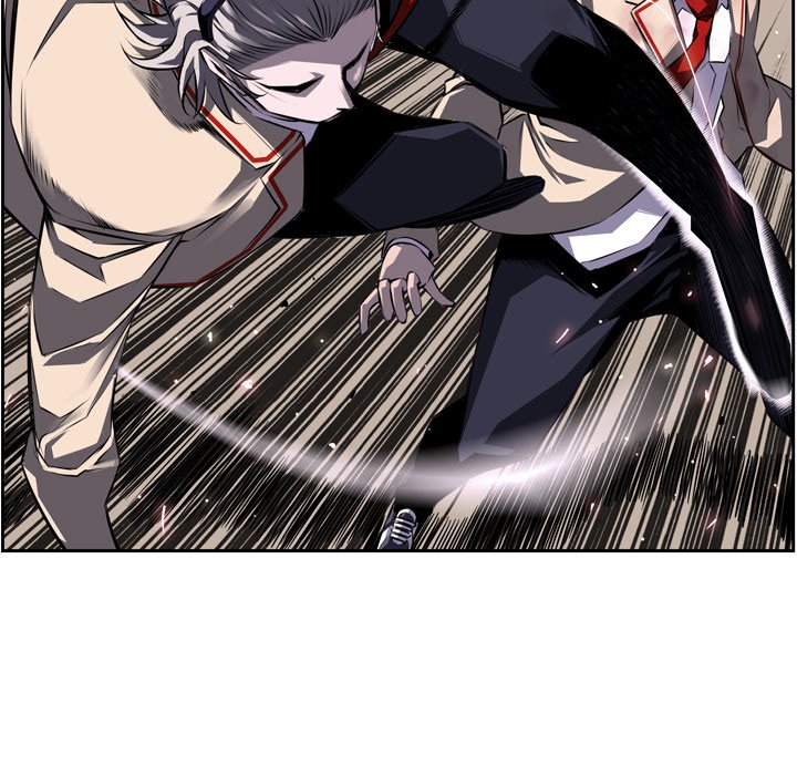 第61話 - 第27张