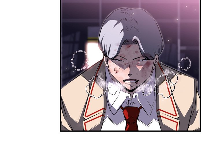 第61話 - 第3张