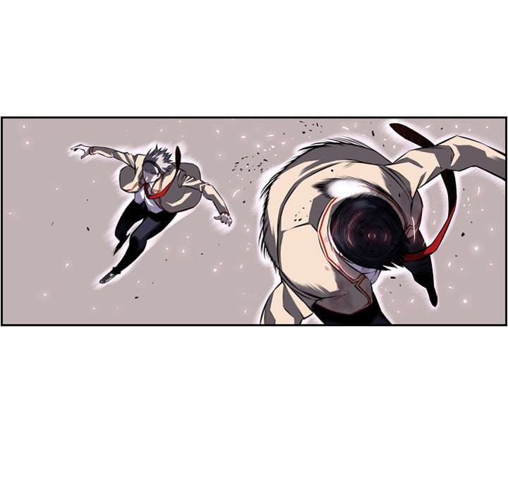 第61話 - 第31张