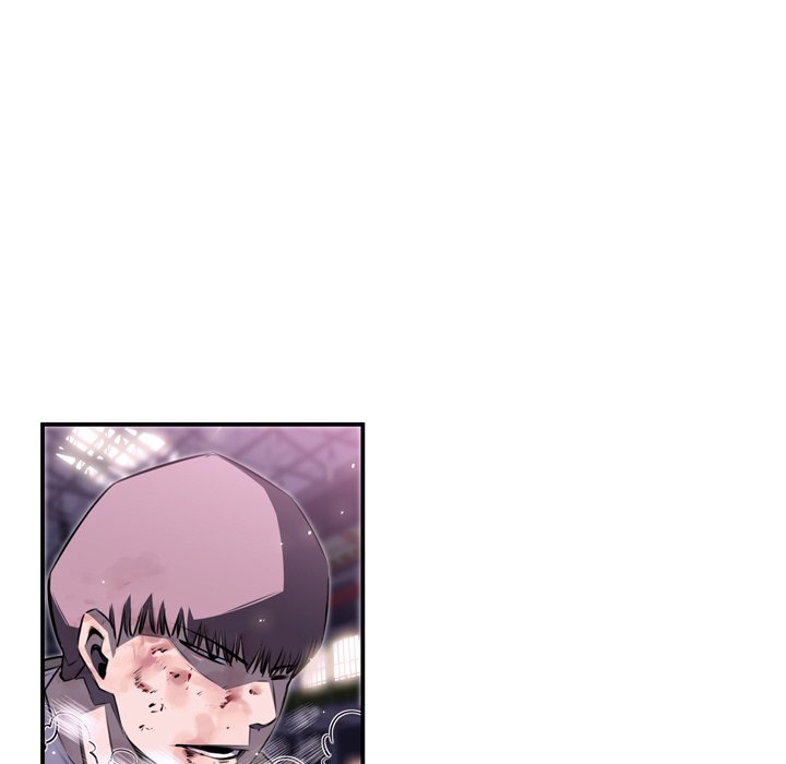 第61話 - 第4张