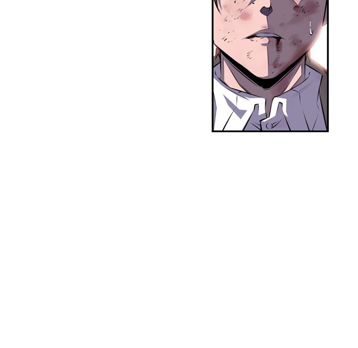 第61話 - 第43张