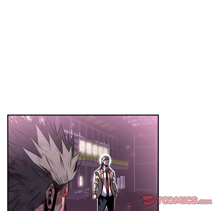 第61話 - 第44张