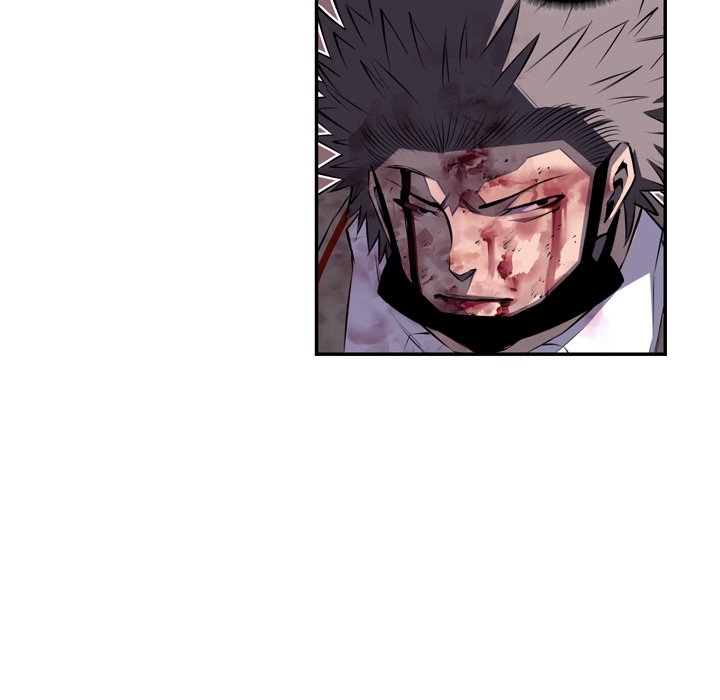 第61話 - 第46张