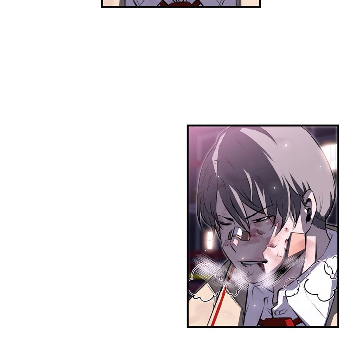 第61話 - 第6张