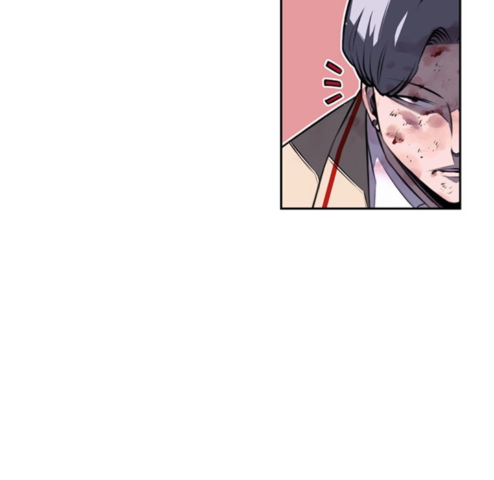 第61話 - 第60张