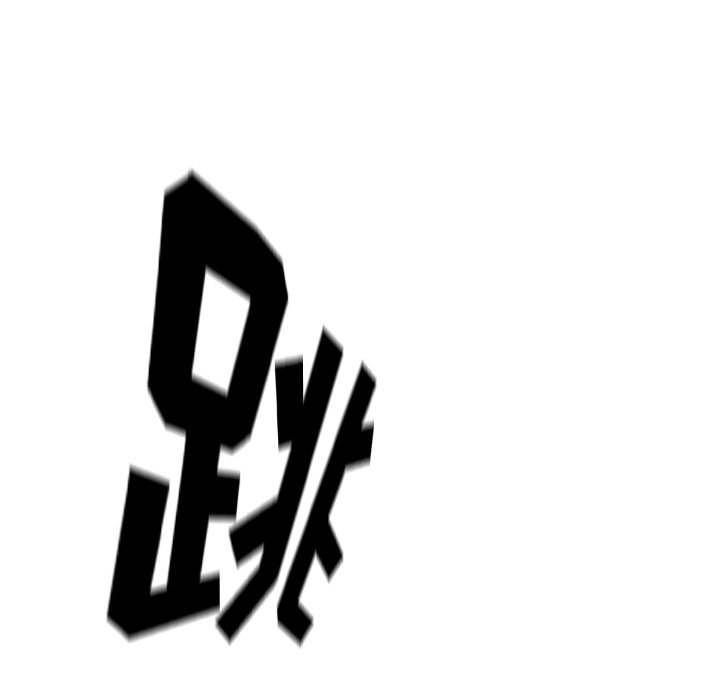 第61話 - 第77张