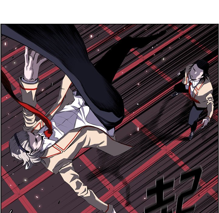 第61話 - 第78张