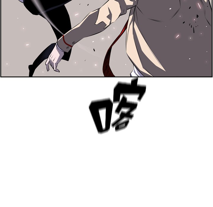 第61話 - 第83张