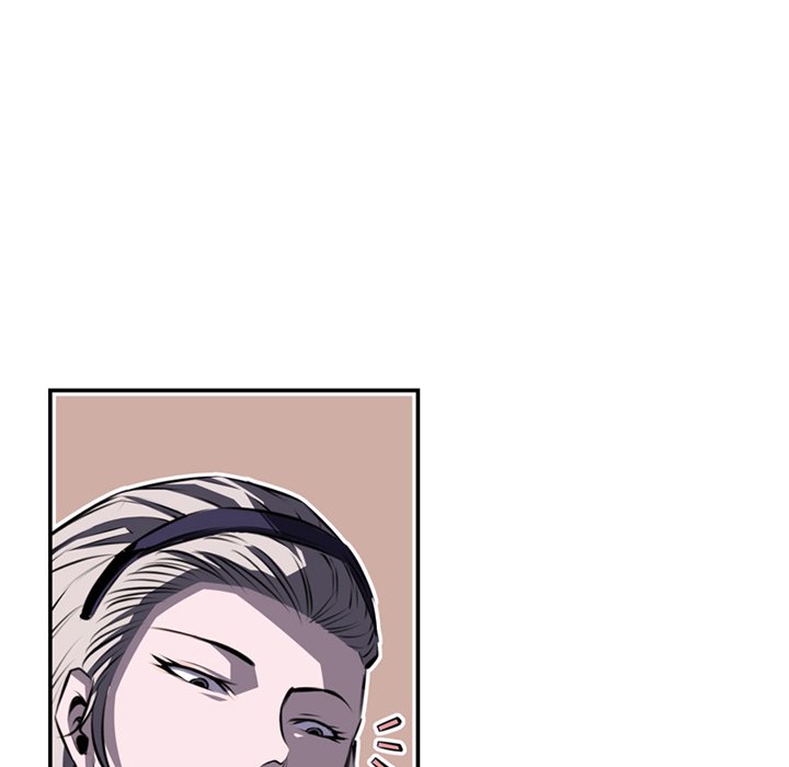 第61話 - 第84张
