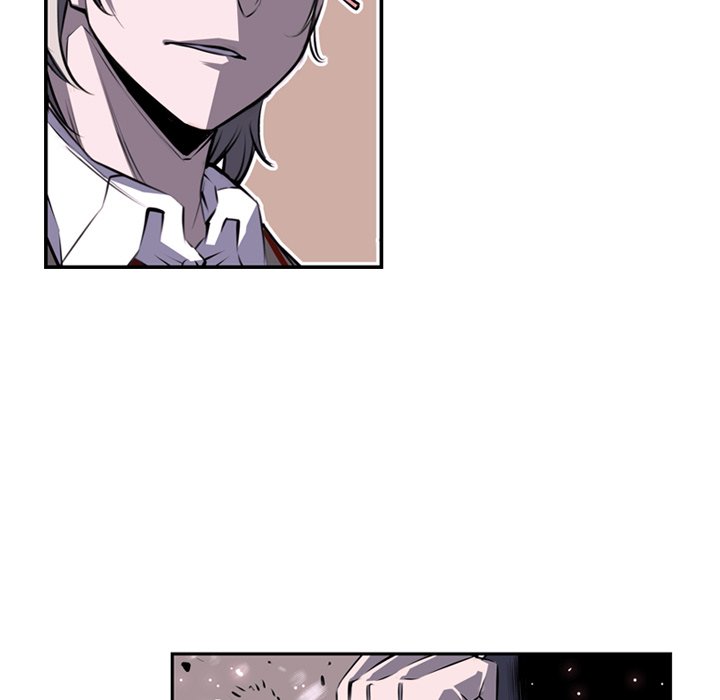 第61話 - 第85张