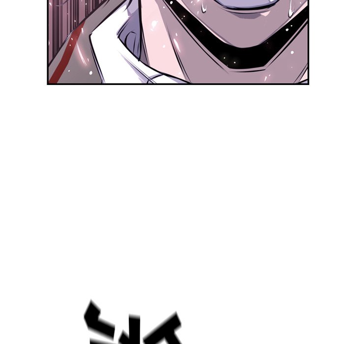 第62話 - 第107张