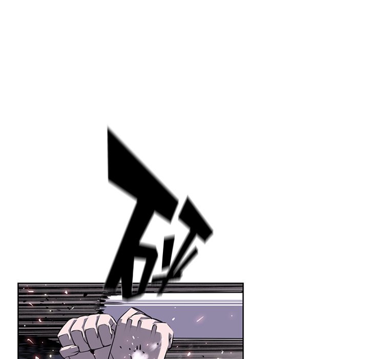 第62話 - 第22张