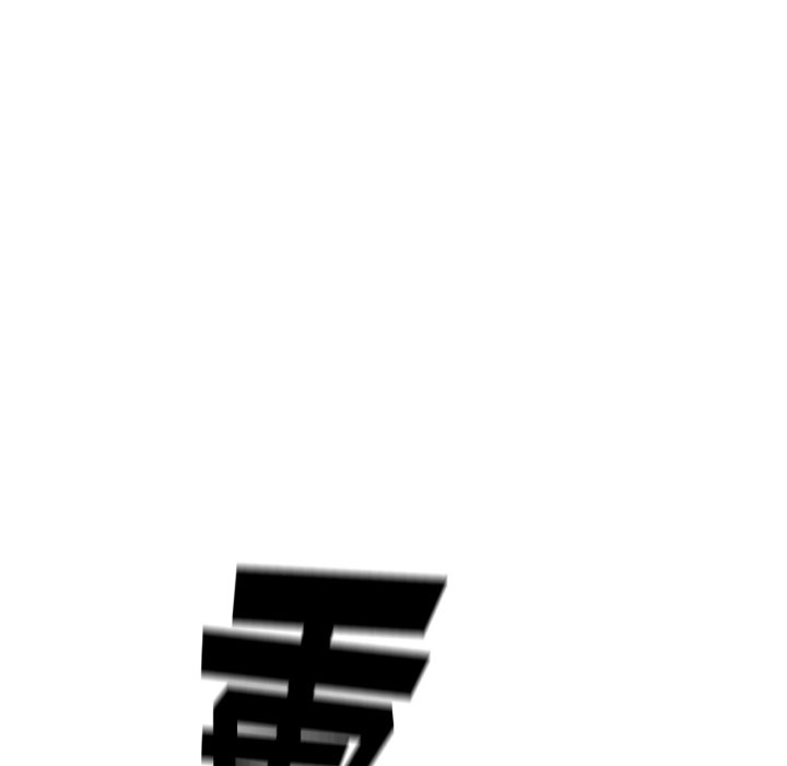 第62話 - 第27张