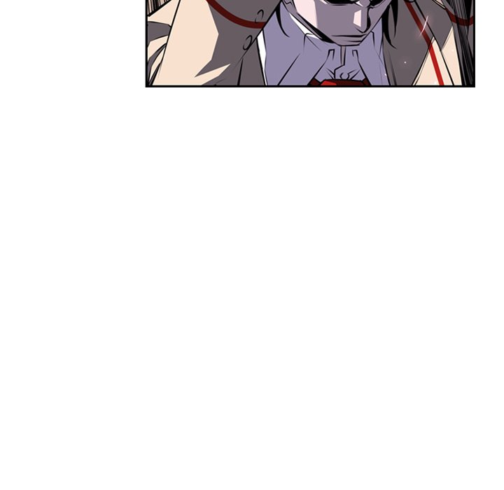 第62話 - 第32张