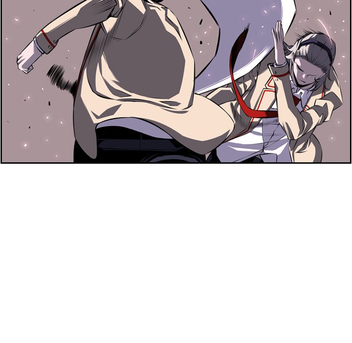 第62話 - 第34张