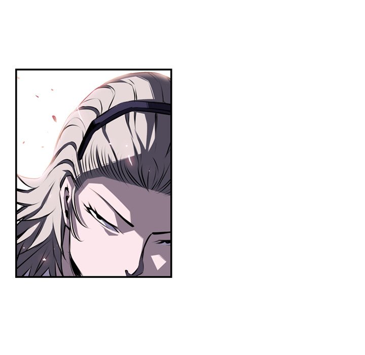 第62話 - 第35张