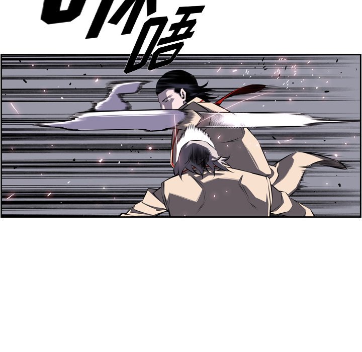 第62話 - 第38张