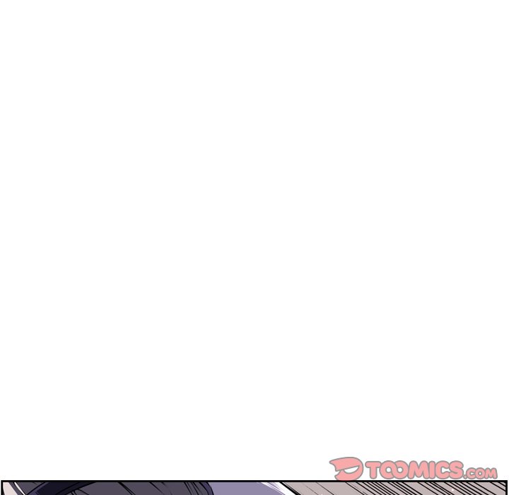第62話 - 第39张