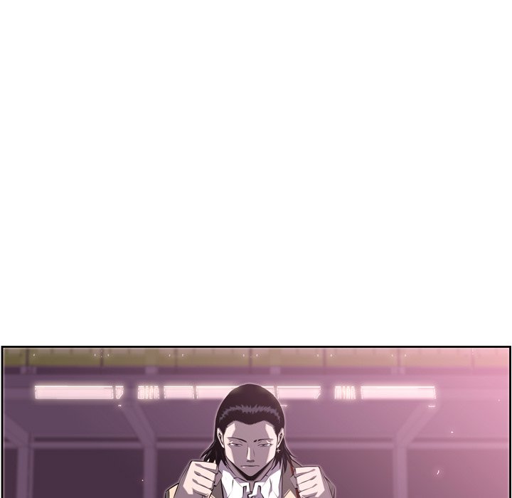 第62話 - 第51张