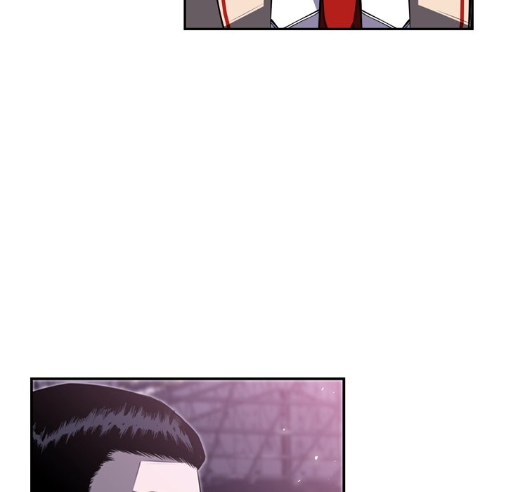 第62話 - 第56张