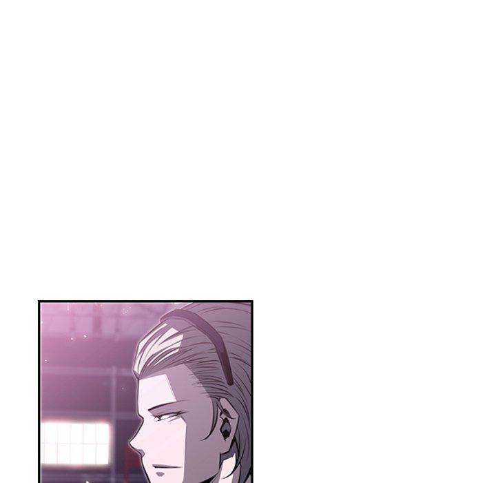 第62話 - 第65张